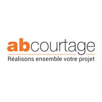 AB Courtage Mérignac, - Horaires d'ouverture