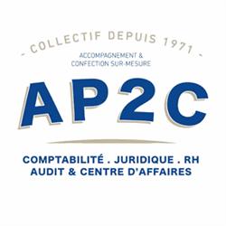 AP2C Hyères, - Horaires d'ouverture