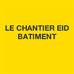 Eid Batiment, Paris - Horaires d'ouverture