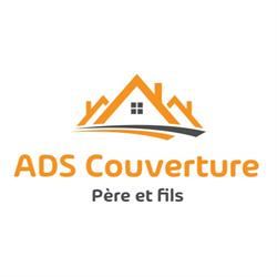 ADS Couverture, Lançon-Provence - Horaires d'ouverture