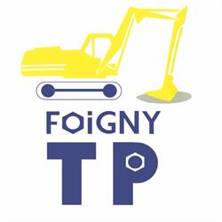 Foigny Jean-Baptiste, Sery - Horaires d'ouverture