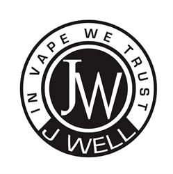 J Well, Auray - Horaires d'ouverture