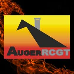 Auger R.C.G.T. Scop, Parcey - Horaires d'ouverture