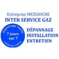 Inter Service Gaz, Troyes - Horaires d'ouverture