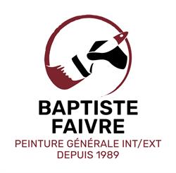 Faivre Baptiste, Dommartin-lès-Remiremont - Horaires d'ouverture