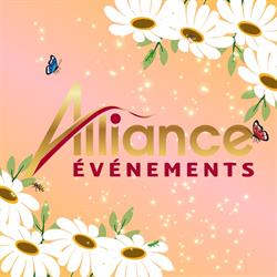 Alliance Evénements, Bourges - Horaires d'ouverture