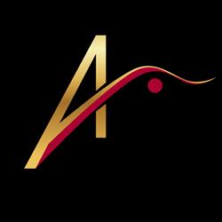 Alliance Evénements, Bourges - Horaires d'ouverture