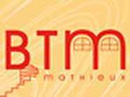 BT Menuiserie, Bessines-sur-Gartempe - Horaires d'ouverture