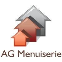AG Menuiserie, Champigné - Horaires d'ouverture