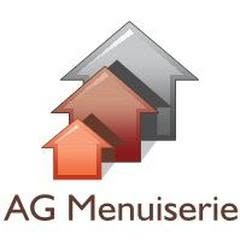 AG Menuiserie, Champigné - Horaires d'ouverture