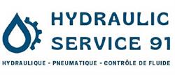 Hydraulic Service 91 SAS, Bondoufle - Horaires d'ouverture