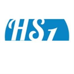 Hydraulic Service 91 SAS, Bondoufle - Horaires d'ouverture