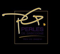 Perles De Gascognes SARL, Pujols - Horaires d'ouverture