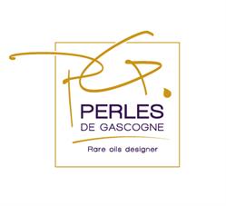 Perles De Gascognes SARL, Pujols - Horaires d'ouverture