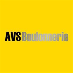 Avs Boulonnerie SARL, Ennevelin - Horaires d'ouverture