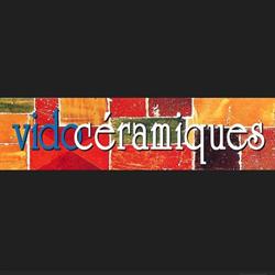 Vido Céramiques SAS, Riorges - Horaires d'ouverture