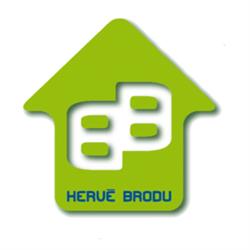 Brodu Batiservice, Saint-Étienne-de-Montluc - Horaires d'ouverture
