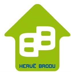 Brodu Batiservice, Saint-Étienne-de-Montluc - Horaires d'ouverture