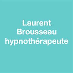 Brousseau Laurent, Chartres - Horaires d'ouverture
