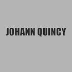 JOHANN QUICY, Souday - Horaires d'ouverture