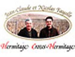 Jean-Claude & Nicolas Fayolle EARL, Gervans - Horaires d'ouverture