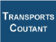TRANSPORTS COUTANT SA, Chambray-lès-Tours - Horaires d'ouverture