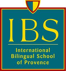 IBS of Provence, Aix-en-Provence - Horaires d'ouverture