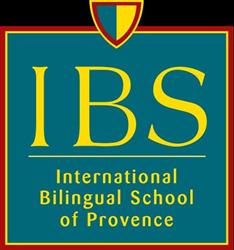 IBS of Provence, Aix-en-Provence - Horaires d'ouverture