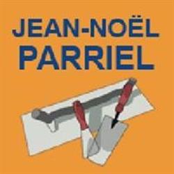Parriel Jean-Noel, Septfonds - Horaires d'ouverture