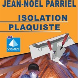 Parriel Jean-Noel, Septfonds - Horaires d'ouverture