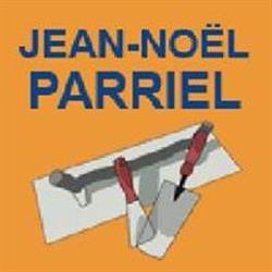 Parriel Jean-Noel, Septfonds - Horaires d'ouverture
