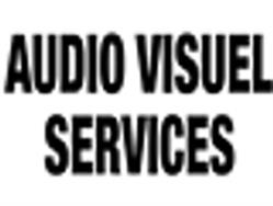 Audio Visuel Services, Montélimar - Horaires d'ouverture