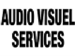 Audio Visuel Services, Montélimar - Horaires d'ouverture