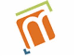 HB Michaut Immobilier, Talant - Horaires d'ouverture