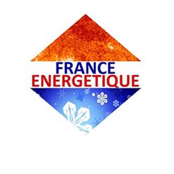France Energétique, Brax - Horaires d'ouverture
