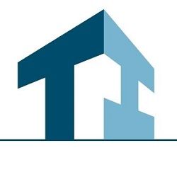Totaro Industries Armetal, Hautefond - Horaires d'ouverture