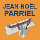 Jean-Noel Parriel, Montauban - Horaires d'ouverture