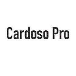 CARDOSO PRO, Pia - Horaires d'ouverture