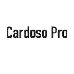 CARDOSO PRO, Pia - Horaires d'ouverture
