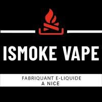 Ismoke cafe direct fabricant de e liquide pour la vape, Nice - Horaires d'ouverture