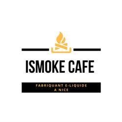 Ismoke cafe direct fabricant de e liquide pour la vape, Nice - Horaires d'ouverture