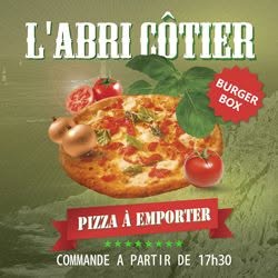 L'abri Côtier, Primelin - Horaires d'ouverture