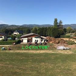Locnatur', Marigny-Saint-Marcel - Horaires d'ouverture