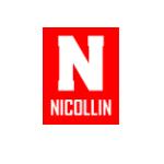 Société Nîmoise de Nettoiement, Nîmes - Horaires d'ouverture