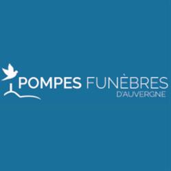 Pompes Funèbres d'Auvergne, Clermont-Ferrand - Horaires d'ouverture