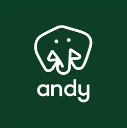 Andy, La Rochelle - Horaires d'ouverture