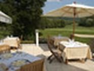 Golf Domaine du Val de Sorne, Vernantois - Horaires d'ouverture