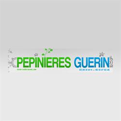 Guerin Pépinières, Neuilly-l'Evêque - Horaires d'ouverture
