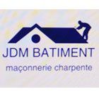 Carrasco Jason, Carpentras - Horaires d'ouverture