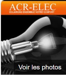 ACR Elec, Boos - Horaires d'ouverture
